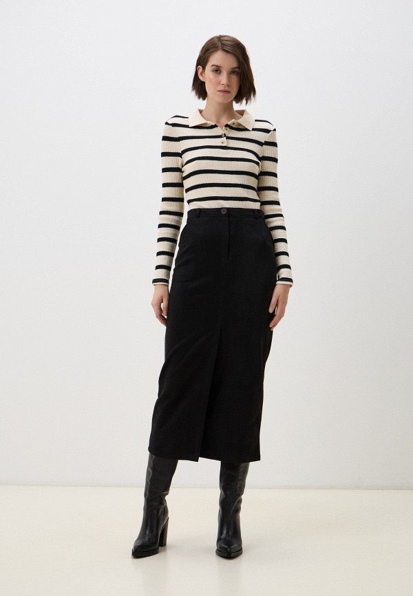 Mollese Юбка - фото 2