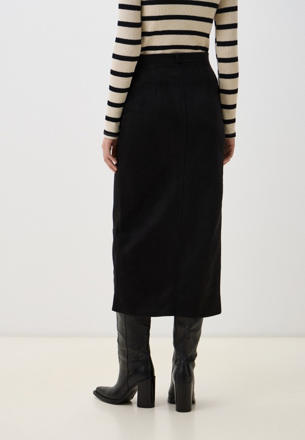 Mollese Юбка - фото 3