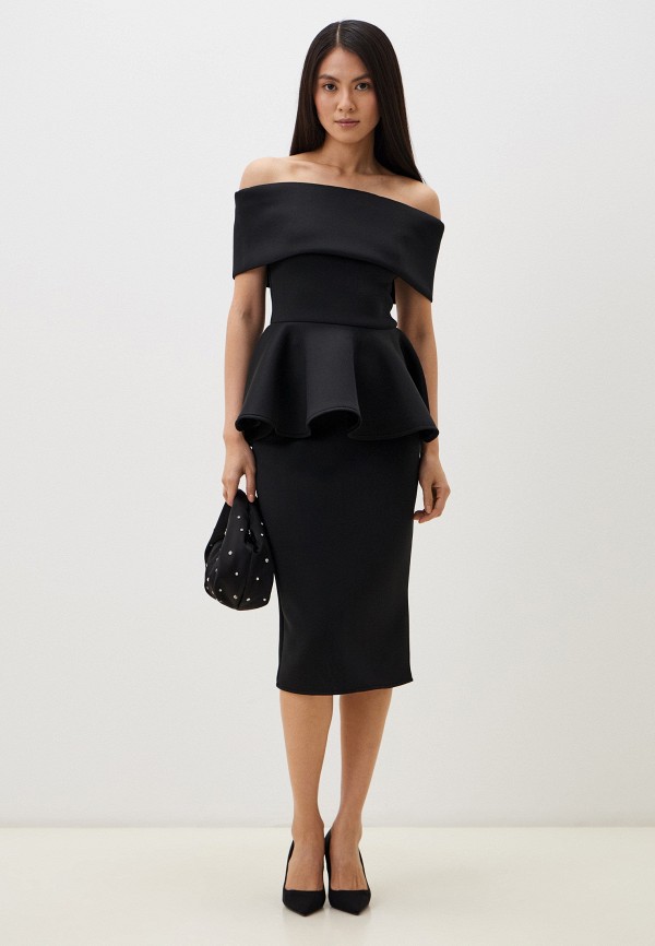 Mollese Костюм - фото 1