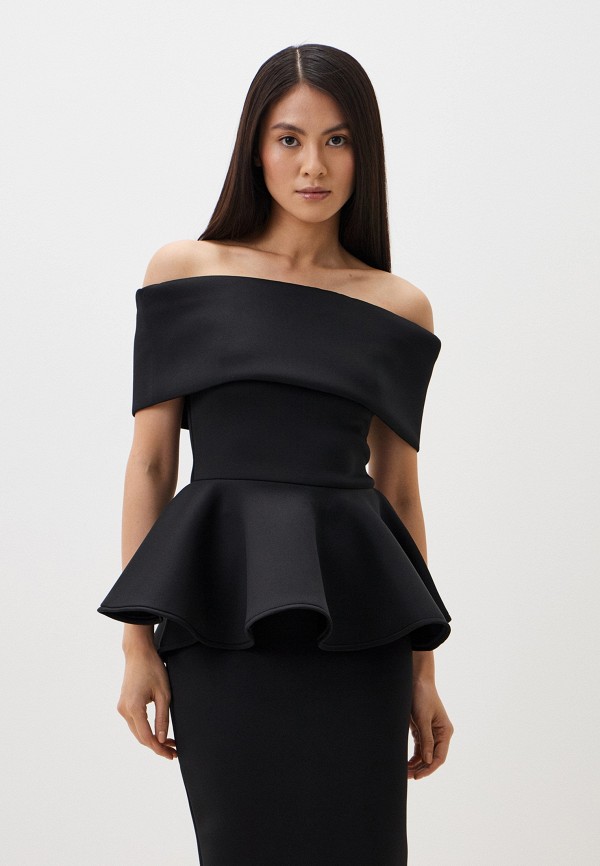 Mollese Костюм - фото 2