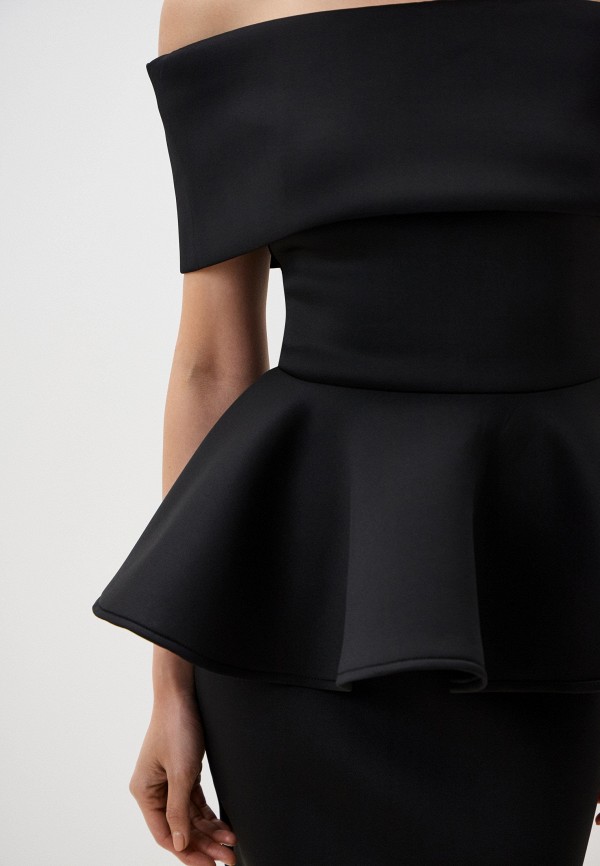 Mollese Костюм - фото 4