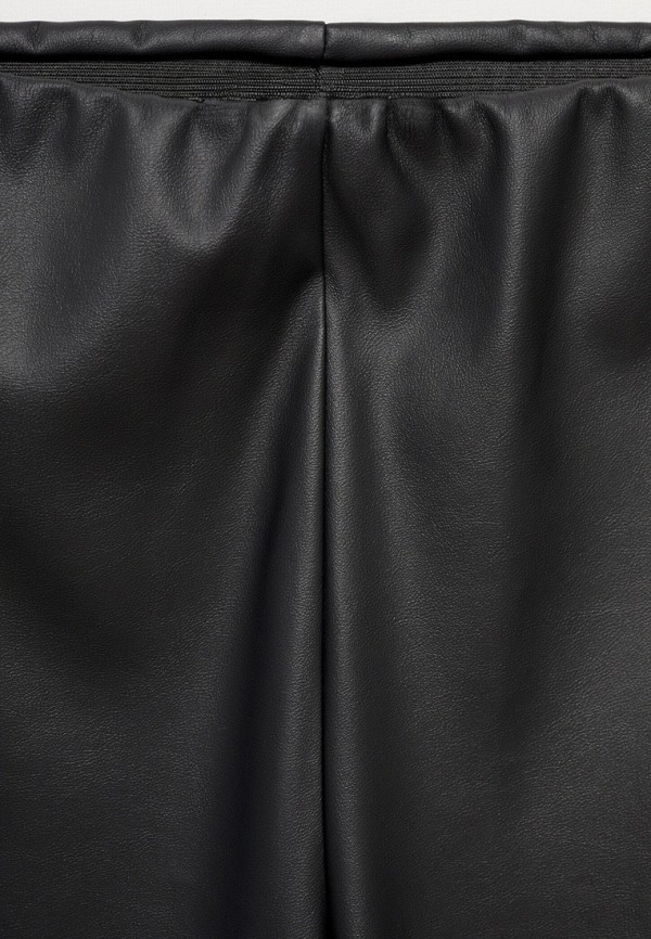 Mango Леггинсы - GROTO - фото 5