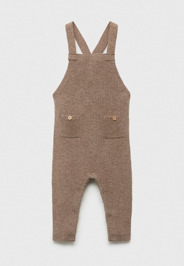 Mango Kids Комбинезон - HARBOUR - фото 1