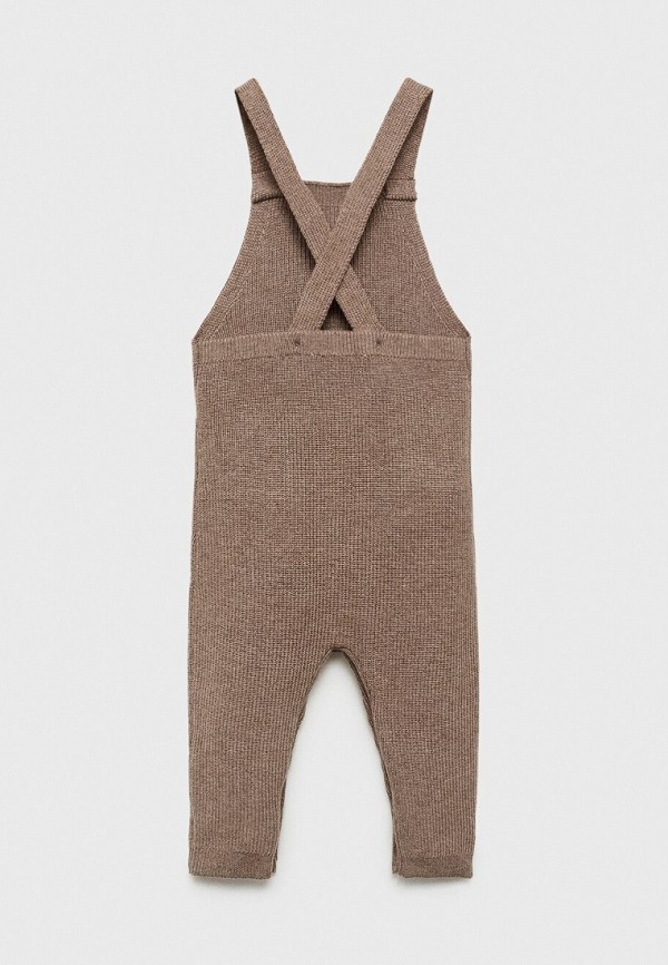 Mango Kids Комбинезон - HARBOUR - фото 2