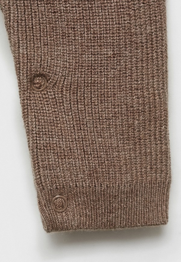 Mango Kids Комбинезон - HARBOUR - фото 3