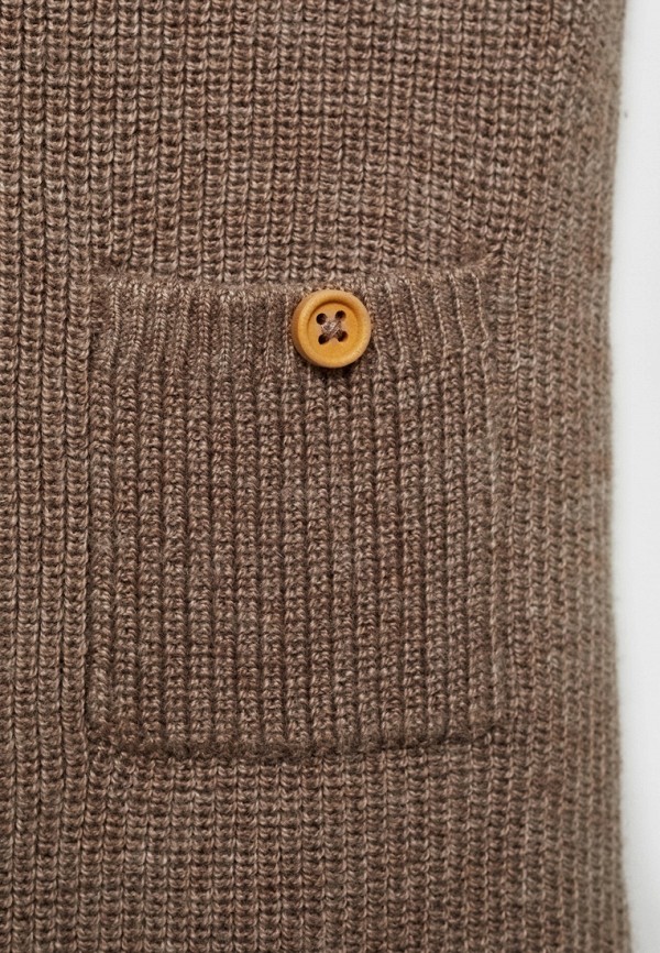 Mango Kids Комбинезон - HARBOUR - фото 4