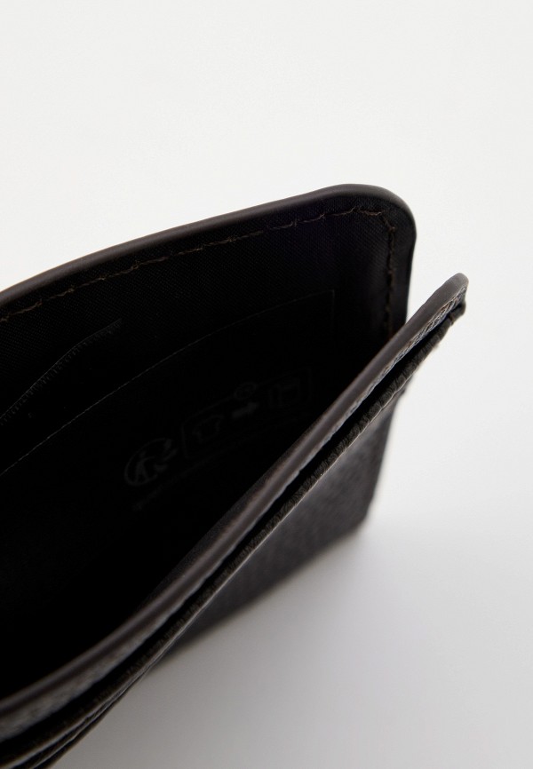 Mango Man Кредитница - CLASICT - фото 4