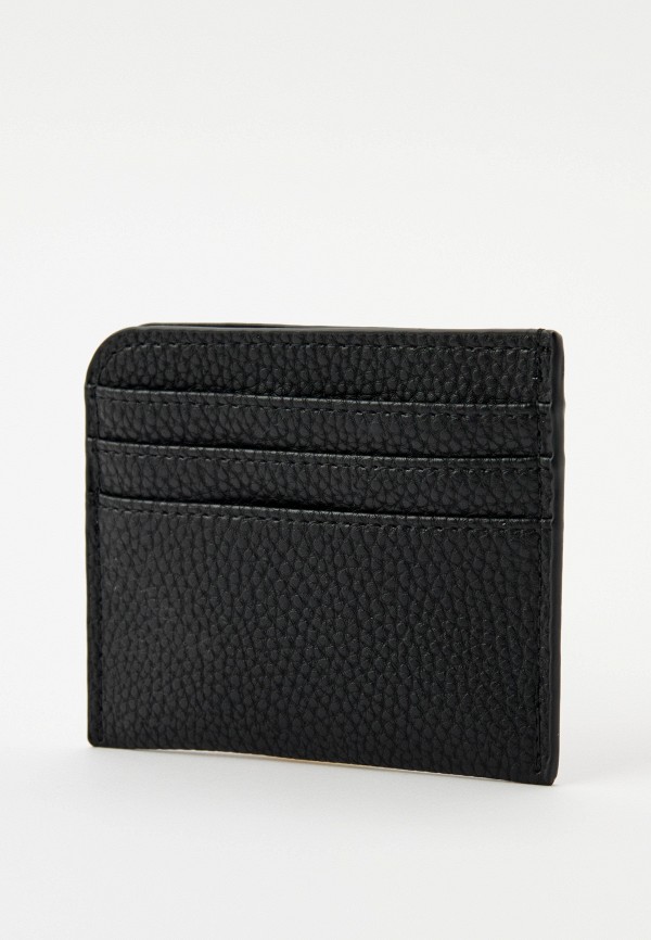 Mango Man Кредитница - CLASICT - фото 2