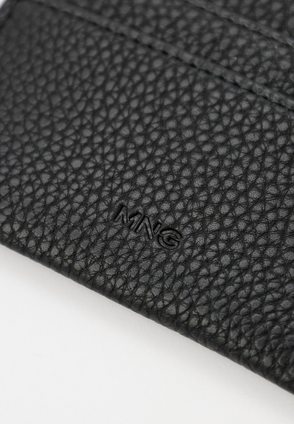 Mango Man Кредитница - CLASICT - фото 3