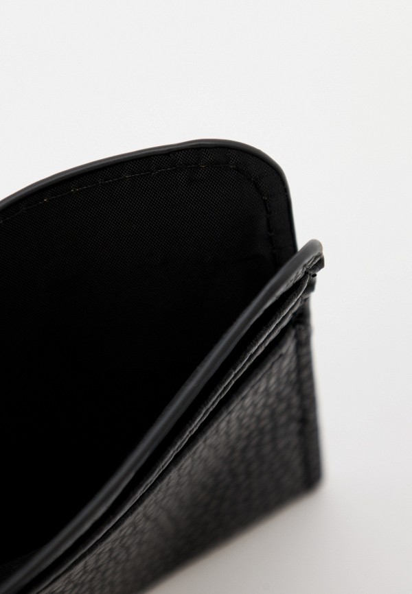 Mango Man Кредитница - CLASICT - фото 4