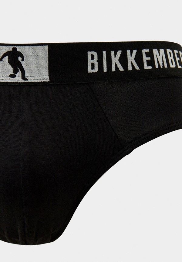 Bikkembergs Трусы 2 шт. - фото 2
