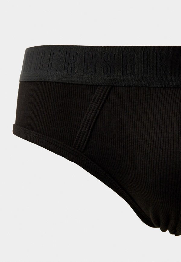 Bikkembergs Трусы 2 шт. - фото 2