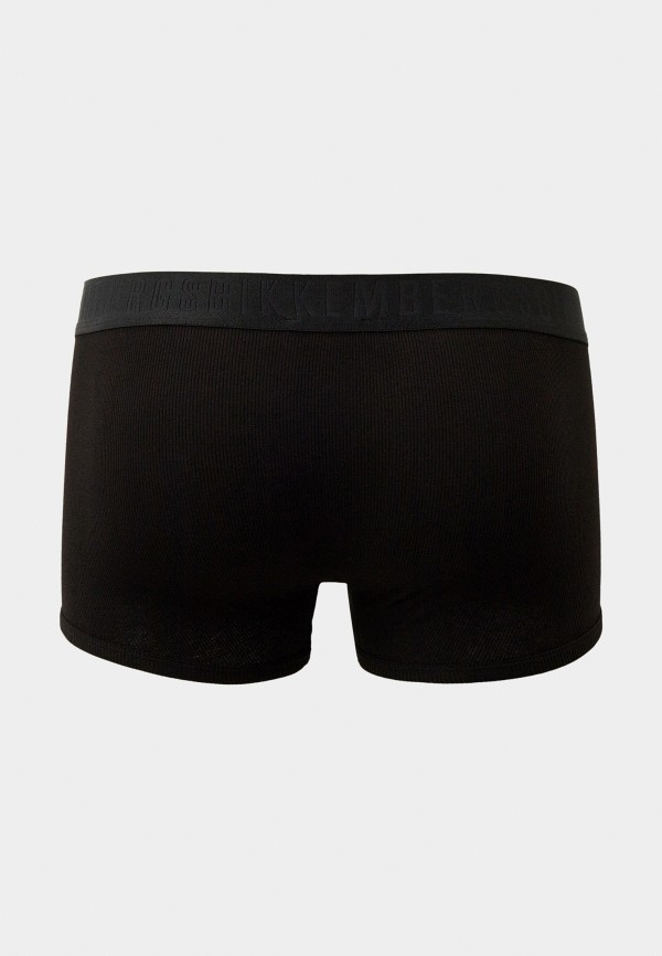 Bikkembergs Трусы 2 шт. - фото 2