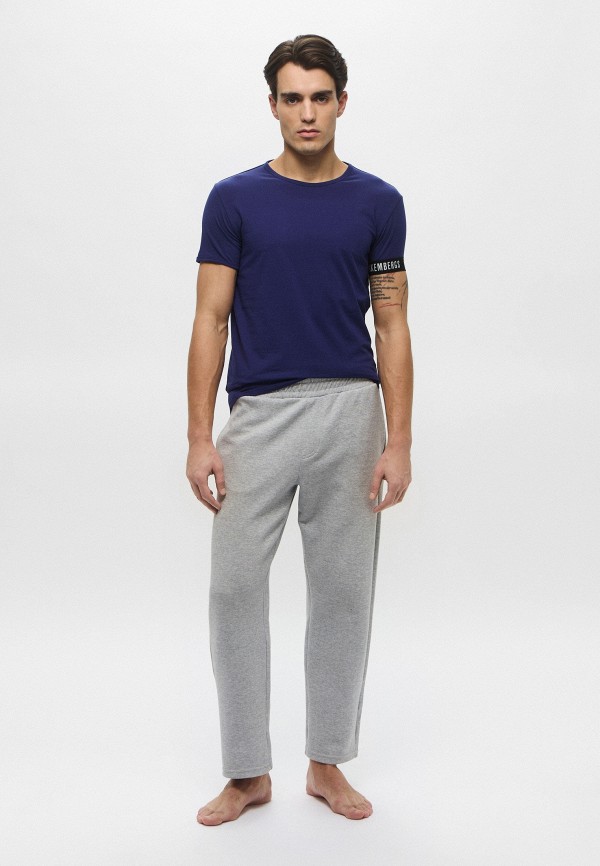 Bikkembergs Футболка домашняя - фото 2