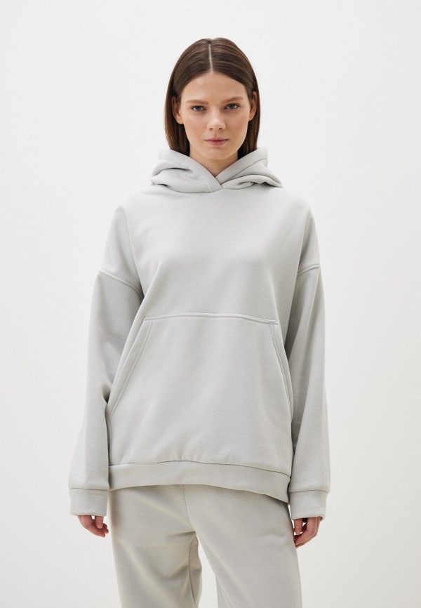 Disfade Костюм спортивный - фото 2