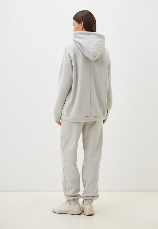 Disfade Костюм спортивный - фото 3