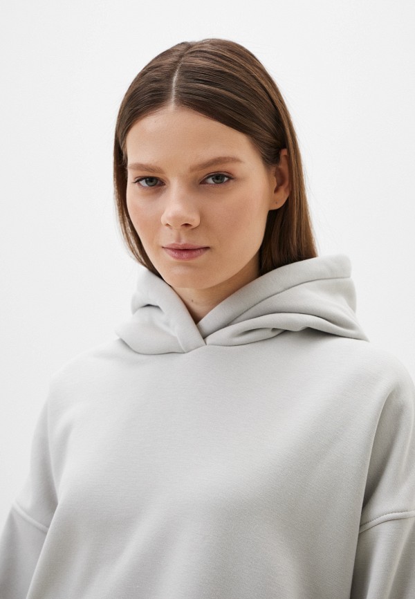 Disfade Костюм спортивный - фото 4