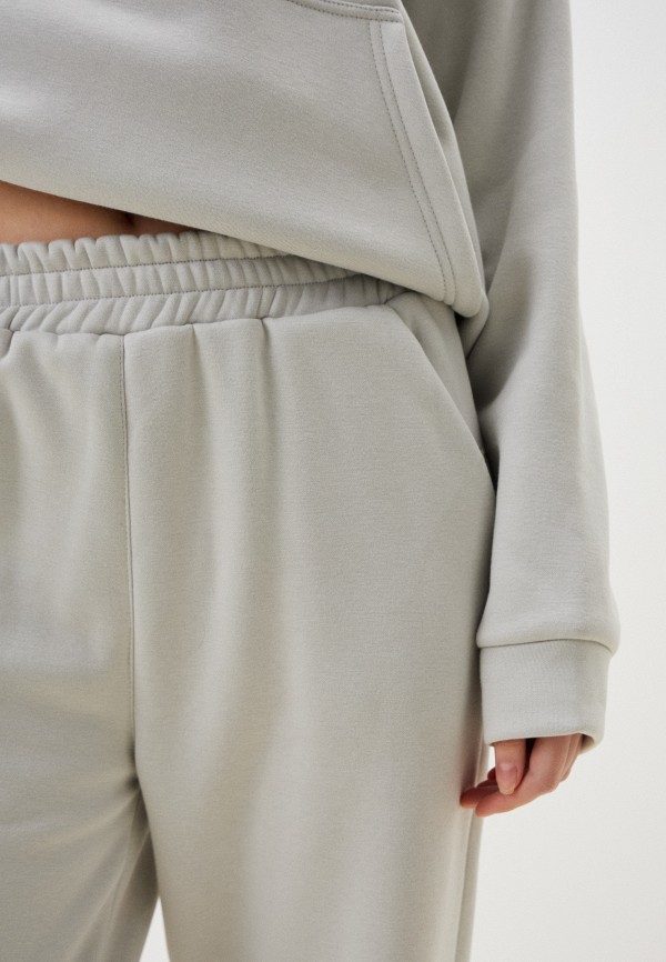 Disfade Костюм спортивный - фото 5