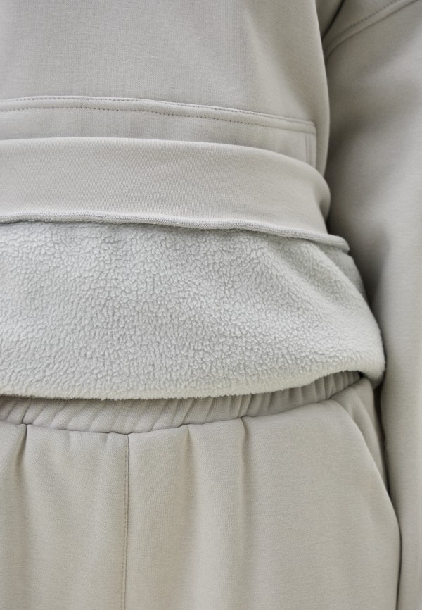 Disfade Костюм спортивный - фото 6