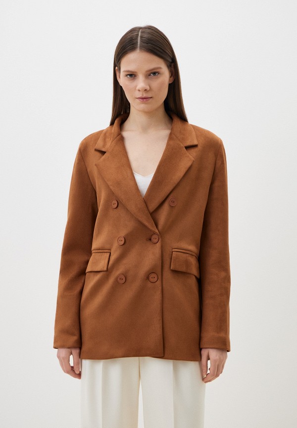 Disfade Жакет - фото 1