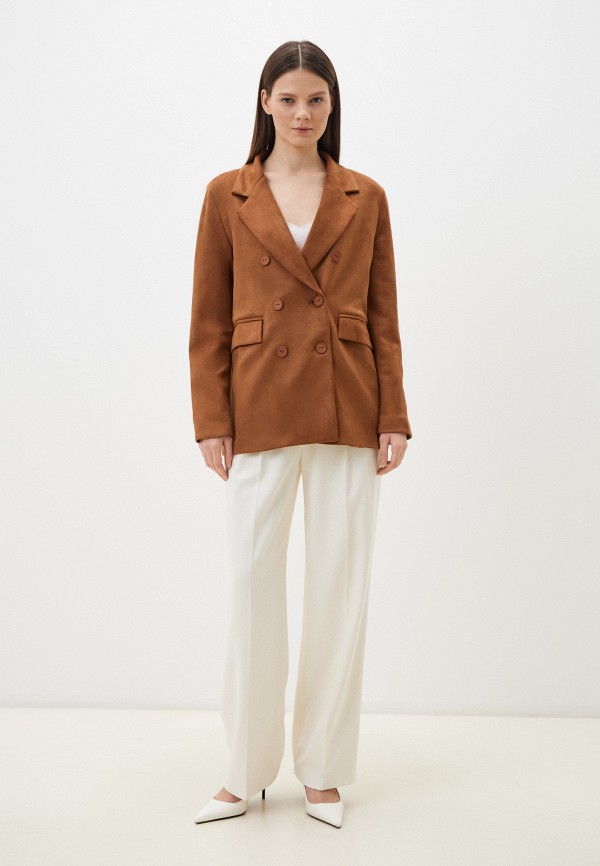 Disfade Жакет - фото 2