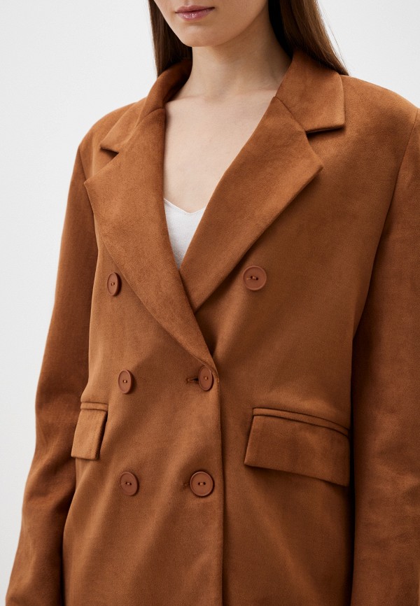 Disfade Жакет - фото 4