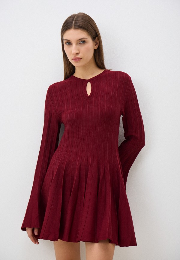 Denote Платье - фото 1