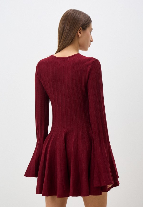 Denote Платье - фото 3