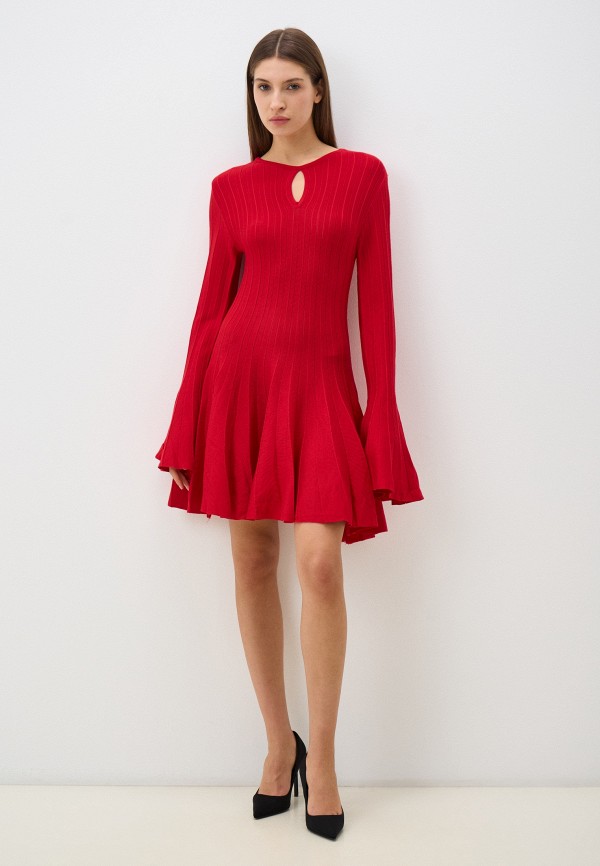 Denote Платье - фото 1