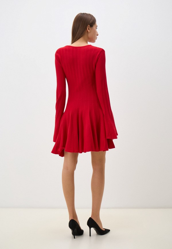 Denote Платье - фото 3