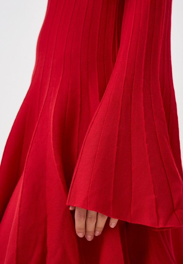 Denote Платье - фото 4