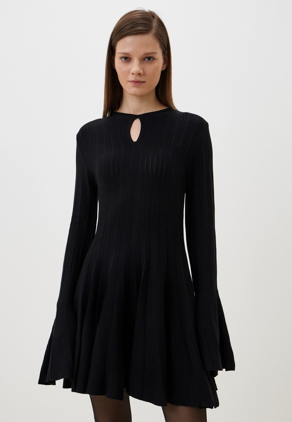 Denote Платье - фото 1