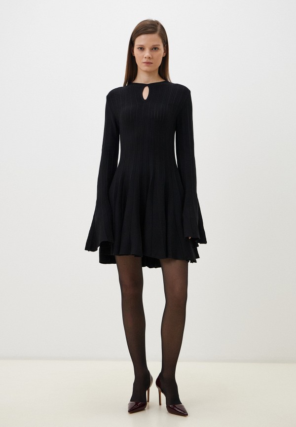 Denote Платье - фото 2