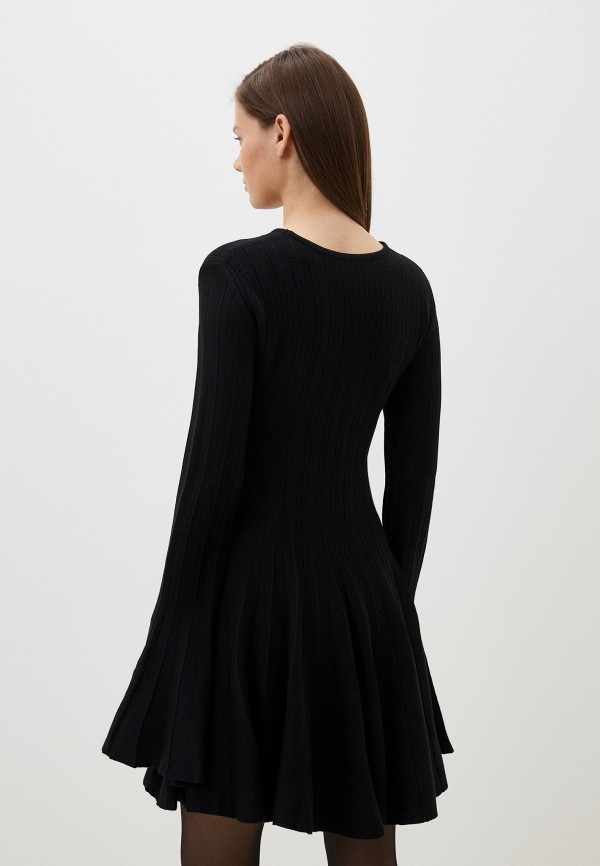 Denote Платье - фото 3