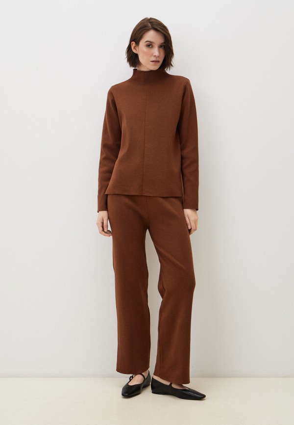 Denote Костюм - фото 1