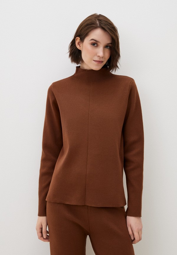 Denote Костюм - фото 2