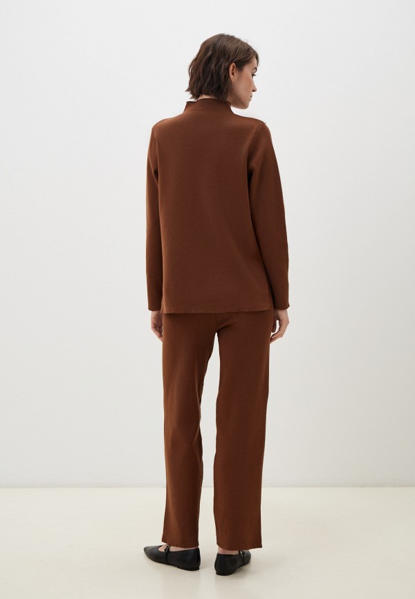 Denote Костюм - фото 3