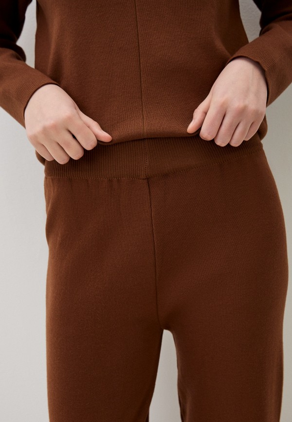 Denote Костюм - фото 4