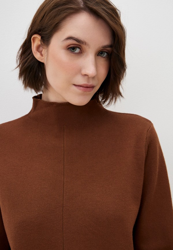 Denote Костюм - фото 5