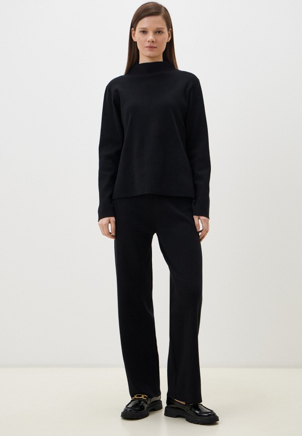 Denote Костюм вязаный - фото 1