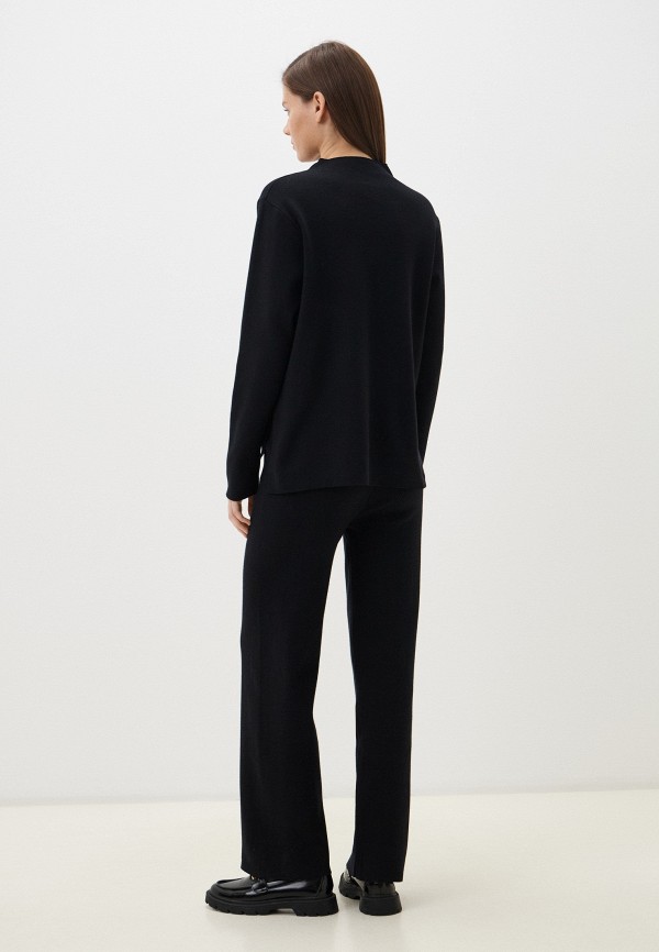 Denote Костюм вязаный - фото 3