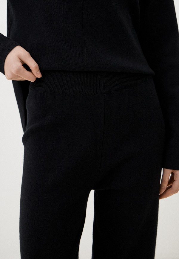 Denote Костюм вязаный - фото 4