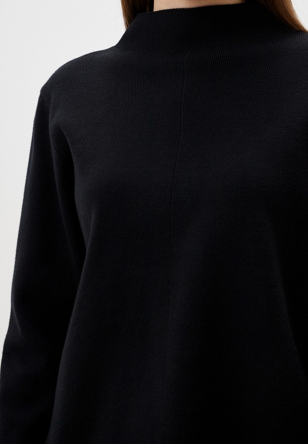 Denote Костюм вязаный - фото 5