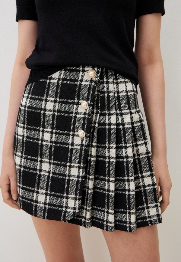 Disfade Юбка - фото 1