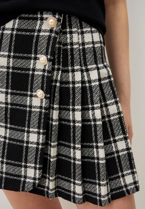 Disfade Юбка - фото 4