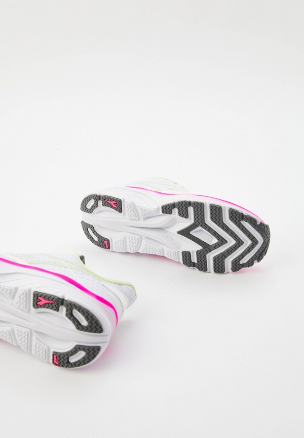 Diadora Кроссовки - EQUIPE NUCLEO W - фото 5