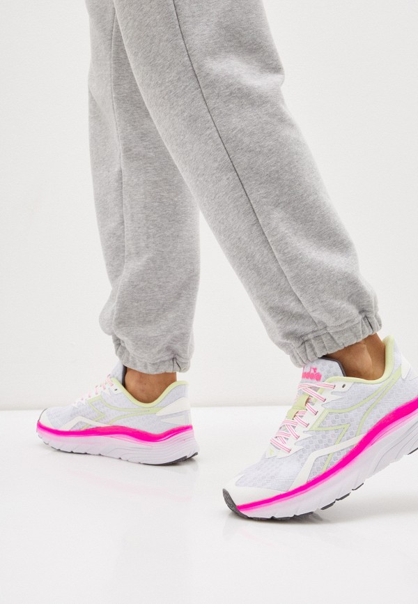 Diadora Кроссовки - EQUIPE NUCLEO W - фото 6