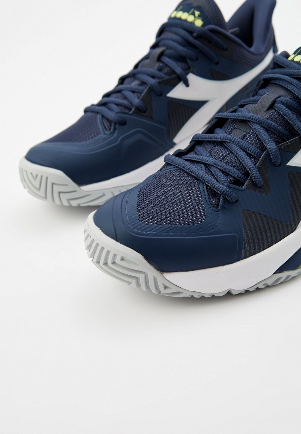 Diadora Кроссовки - B.ICON 2 AG - фото 2