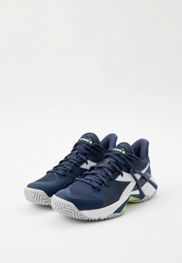 Diadora Кроссовки - B.ICON 2 AG - фото 3