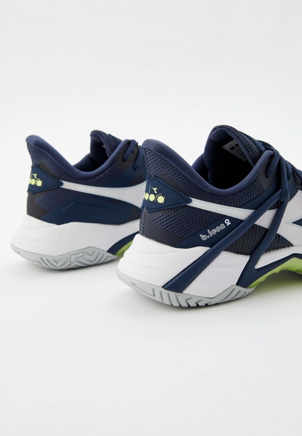 Diadora Кроссовки - B.ICON 2 AG - фото 4